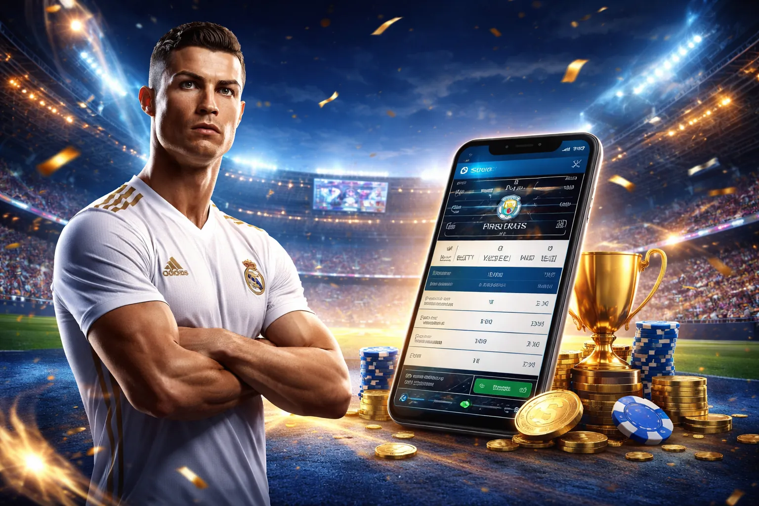Hình ảnh nền hit club.win.vn với các trò chơi đa dạng