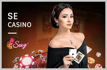 Hoàn trả không giới hạn hit club.win.vn