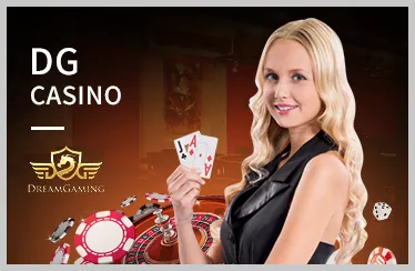 Xổ số và Lô đề hit club.win.vn