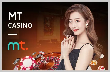 Casino trực tuyến hit club.win.vn