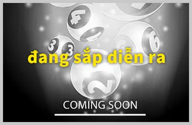 Câu chuyện người chiến thắng nổ hũ hit club.win.vn